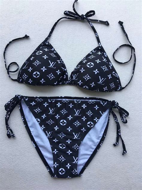 louis vuitton swimsuit kids|louis vuitton bathingsuit.